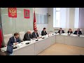 Программа &quot;Главные новости&quot; на 8 канале от 26.06.2025 Часть 1