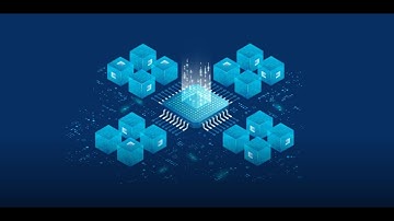 vSphere 8 | vCenter Server | vMotion Configuration (Step by Step)