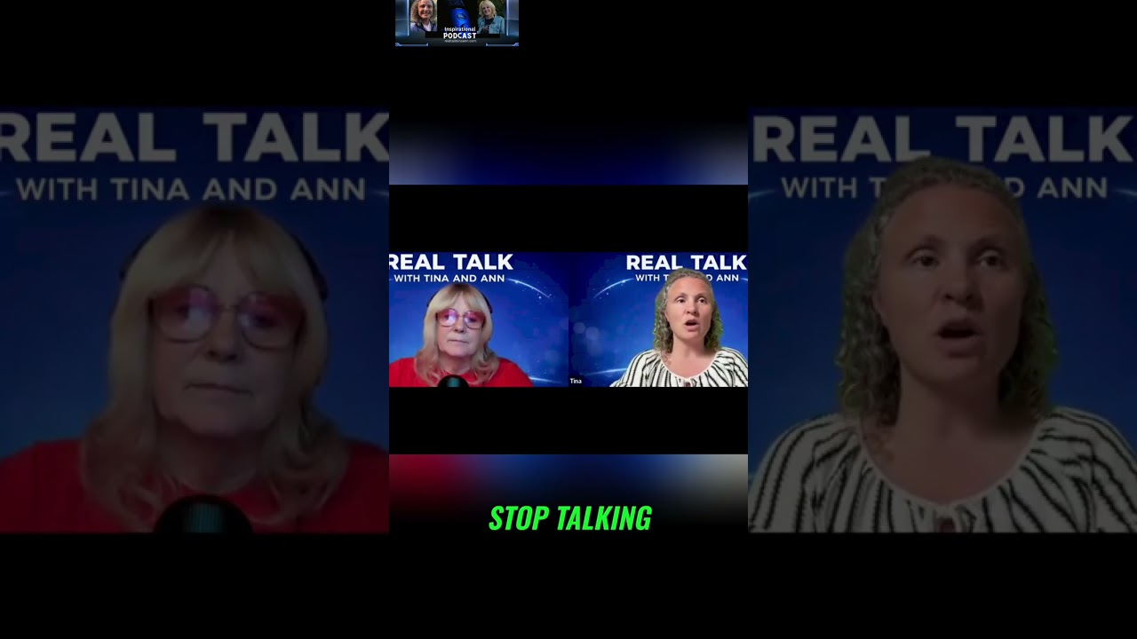 Parental Reactions TRAP Kids in Fear & Silence! #shorts Parental Reactions TRAP Kids in Fear & Silence! #shorts
