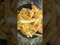 potato chips 🥔🤤🍲,#shotrs ,#viralvideo #Sx