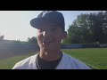 SNHU Baseball claims 2012 NCAA East Regional Championship