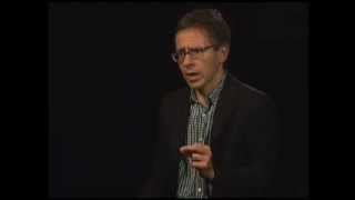 Ian Bremmer: What are your values and how do you prioritize them