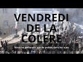 Vendredi de la colre  occupation dreets de bourgogne  franchecomt