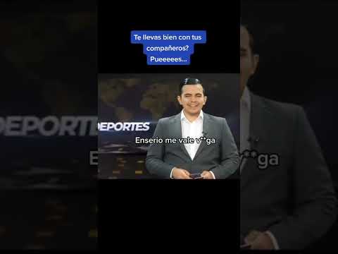 encerio me vale