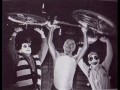 人生 ZIN SÄY! / 男の中の男 (Live&#39;88)
