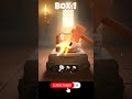 free chest box 1/Clash of Clans/#coc#clashofclans #th16rootriderattack  #games#clashofclansnew#like