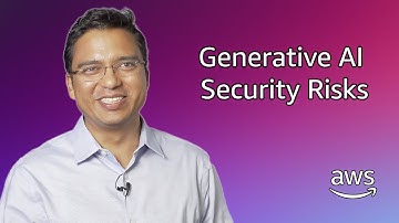 AWS for Software Companies, Spotlight Interview, Mckinsey & Co | Amazon Web Services