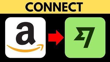 How to Connect Wise Account With Amazon 2025 | Integrate Wise with Amazon (QUICK & EASY)