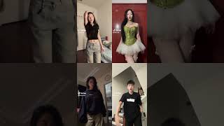 Download Lagu || Tik Tok || nhảy trend: Hoa cỏ lau #dance #nhaytiktok #tiktok #trend MP3