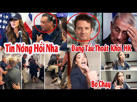 13/06/2025. Nhiều Phim Mới Ra Rất Gay Cấn Nha 2023 Mới 142 13/06/2025. Nhiều Phim Mới Ra Rất Gay Cấn Nha 2023 Mới