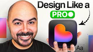 How to Design In Lovable Better than 99% of People