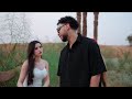                                            حالتي