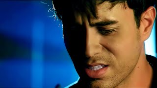 Enrique Iglesias | Para Que La Vida (Brizz Eclesiastic Mix) Hd Remaster