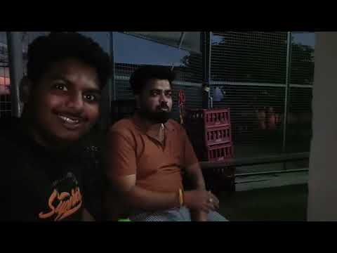 Last Sunday Vlog 😀 ll LegendJay ll #dailyvideo #funny #comedy 