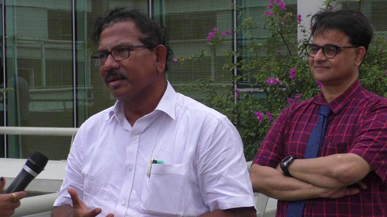 Hon'bl Min forTamil Official Language& Tamil culture,Thiru K ...