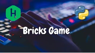 232 - Bricks Game | Dynamic Programming | Hackerrank Solution | Python screenshot 4
