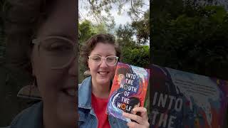 Erin Gough | Dymocks June Young Adult Book of the Month