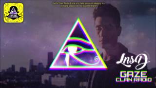 Bastille - Pompeii (LNSD Bootleg Remix)