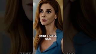 It's Really Whipped Cream