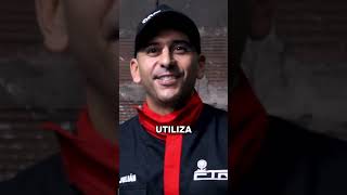 Usas La Garrucha Correcta? Evita Perder Cosecha Y Dinero