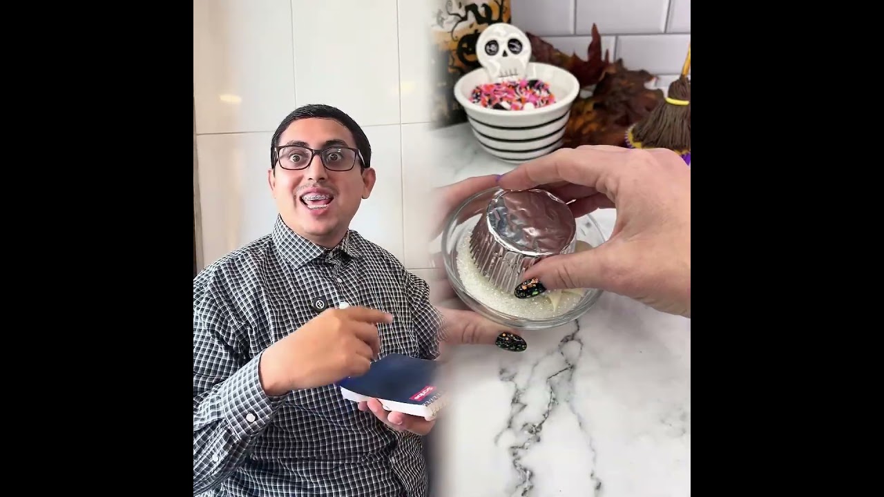 Por favor comparte con tus amigos 