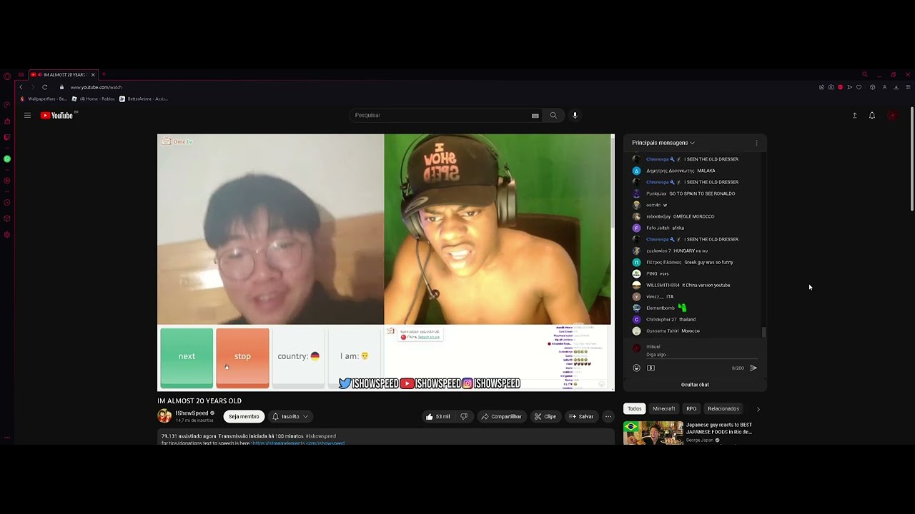 ishowspeed-screams-over-asian-man-singing-a-sus-song-youtube