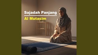 Jangan Ditunda (Cover)