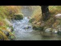 Healing Waters Hot Springs