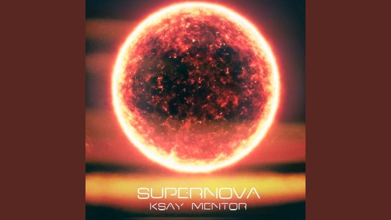 Xtrullor supernova. Honoikazuchi supernova. Gabriela mls nova-supernova. Супернова песня учить танец. Сверхновая песня.