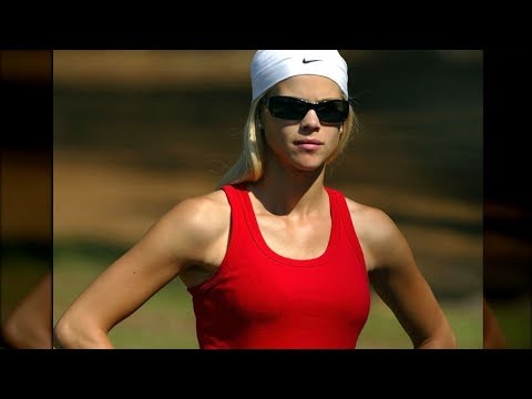 Video: Elin Nordegren Neto vrijednost: Wiki, udata, porodica, vjenčanje, plata, braća i sestre