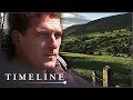 Dan Snow's Norman Walks - The March Of Wales (Norman Conquest Documentary ) | Timeline