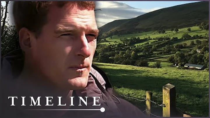 How The Normans Invaded Wales | Dan Snow's Norman ...