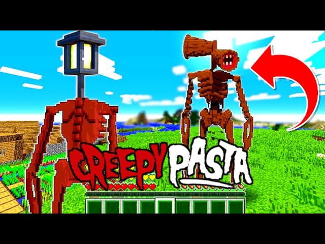 Jeff, O Assassino No Minecraft Dead By Daylight – Wikipédia, A