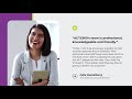 Experience 80% Fewer IT Issues With IT Network Support