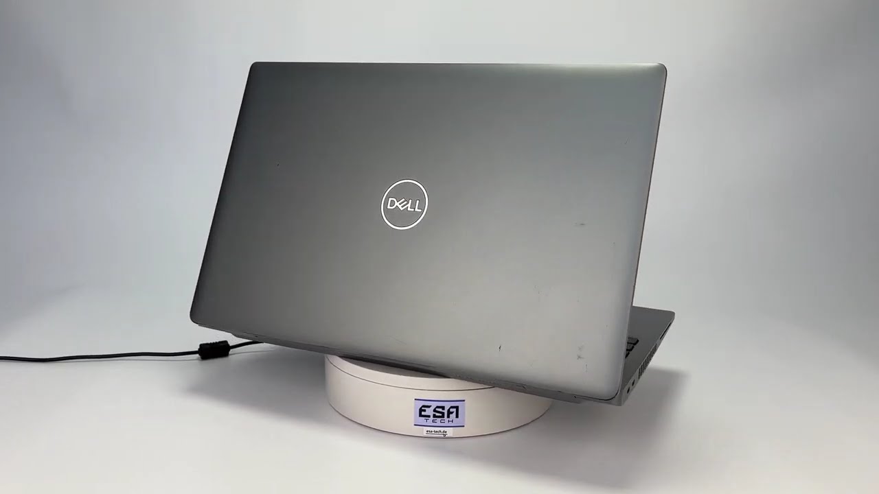 Dell Latitude 5530 Dell Latitude 5530