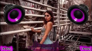 ❌▲ 🎶 ‪‪Dj Slp - Manele Mashup Club 2025 l Romanian Party Mix l Sesiune Mixata Aprilie l Vol 36 🎶❌▲