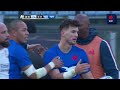 XV de France - Italie : Le résumé complet (Tournoi des Six Nations 2023)