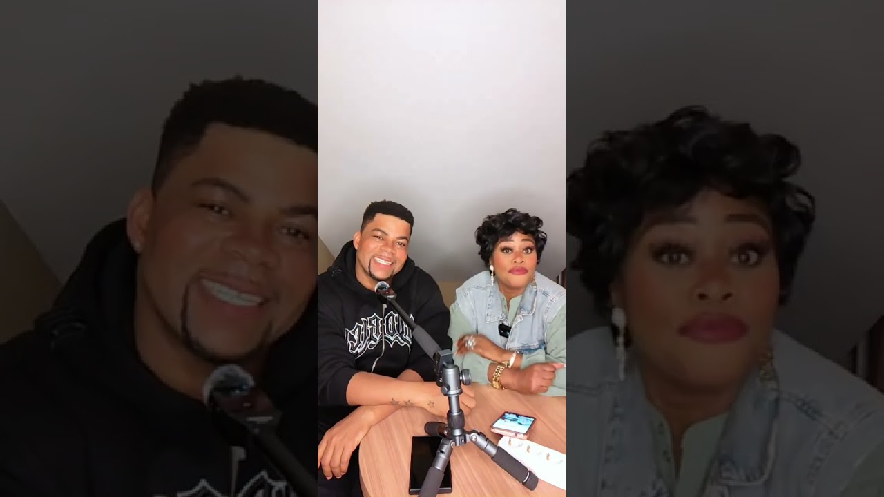 Live Conversation With Ohene David Fire man  🔥🔥🔥