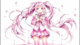 ТОП-5 песен Мику | Song Miku Hatsune | Neko Tyan