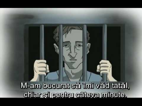 — Streaming Online Torchlighters: The Richard Wurmbrand Story