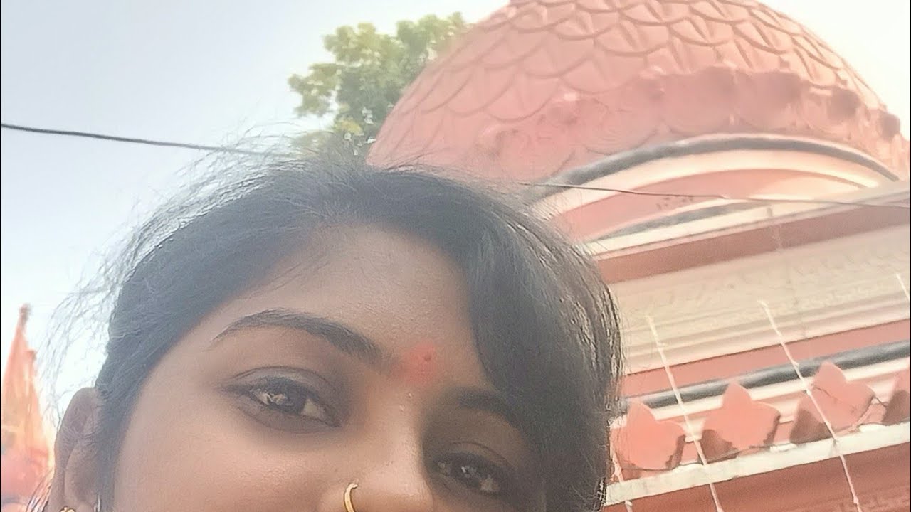 punita moryavanshi live