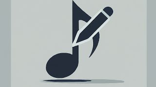 music sheet editor for gdevelop