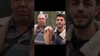 Tugay Gök Babası Vefat Etti