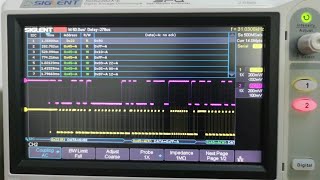 Home intercom system not showing Video display a systematic troubleshooting
