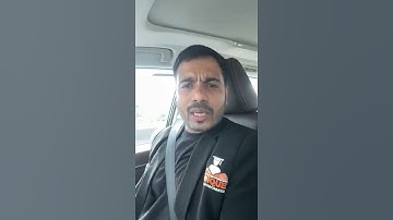 🔔 Major Changes in CSEET 2026 Pattern — What You Must Know!