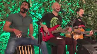Lesado - Expressão Regueira (Cover)