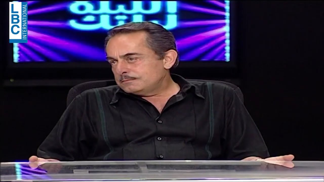 شو المقلب يلي محضرينوا صبايا الليلة ليلتك لملحم بركات؟ 🙈😂😂😂