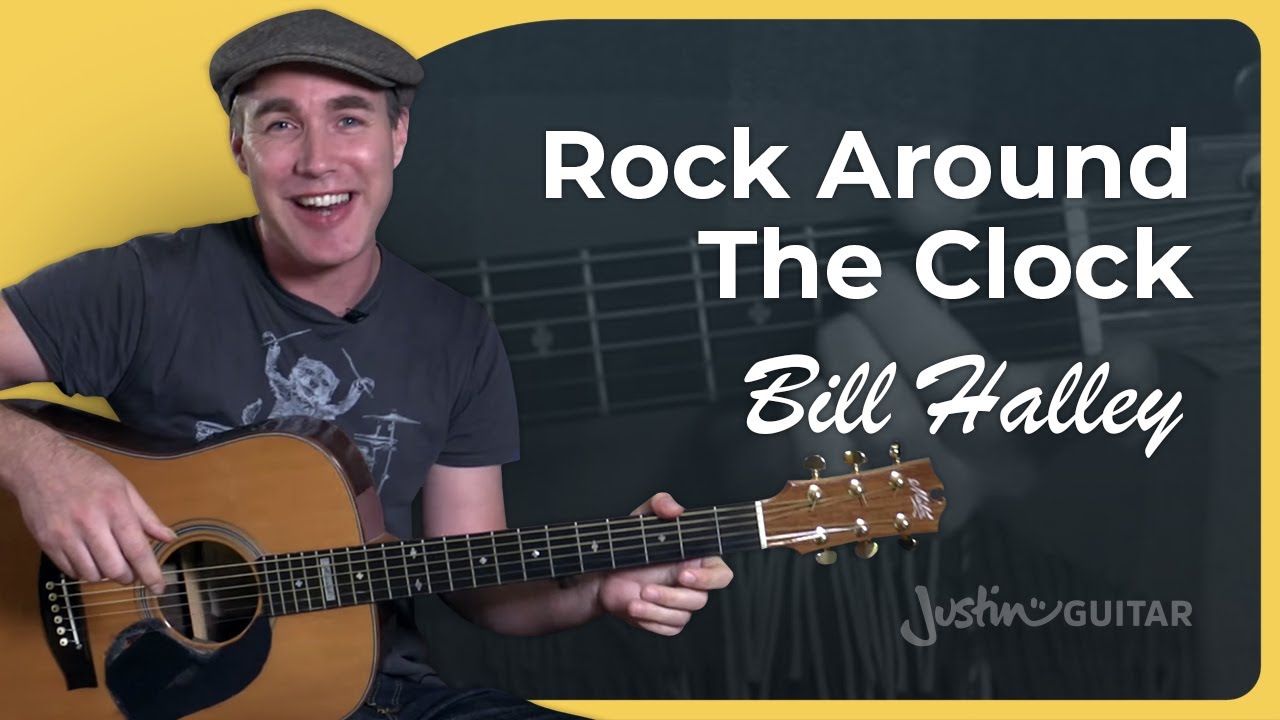 Clock tonight. Bill haley rock around the clock. beginner song. rock around the clock bill haley где была.