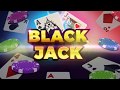 Jack Black's Son Racked Up a $3K App Bill - YouTube