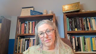 Who Killed Philip of Macedon? (Part 1) @mathetria-a-woman-scholar